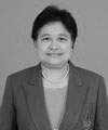 อาจารย์ ดร.นฤมล รักษาสุข :