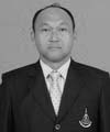 ผู้ช่วยศาสตราจารย์ ดร.ศุภกฤษฏิ์ นิวัฒนากูล :
