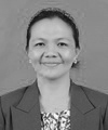 อาจารย์ Lilibeth Kantola :