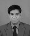อาจารย์นรินทร ฉิมสุนทร :