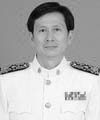 อาจารย์ ดร.บุญช่วย บุญมี :