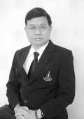 ผู้ช่วยศาสตราจารย์ ดร.ธรา อั่งสกุล :