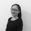 อาจารย์ Jiaqin Huang :