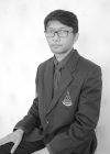 อาจารย์ ดร. ปราโมทย์ ภักดีณรงค์ : หัวหน้าสาขาวิชาศึกษาทั่วไป