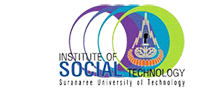 .: Institute of Social Technology : SUT :.