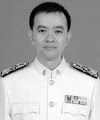 รองศาสตราจารย์ ดร.วีรพงษ์ พลนิกรกิจ :